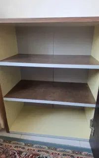 جاکفشی