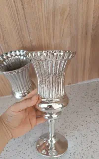 شمعدانی