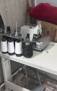 سردوز