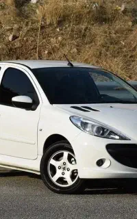 حواله 207TU3