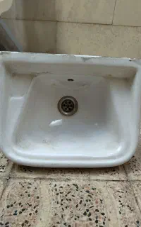 روشویی