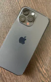 14 پرومکس
