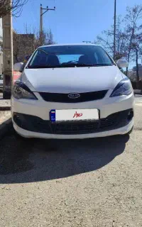 mvm 315   لاکچری