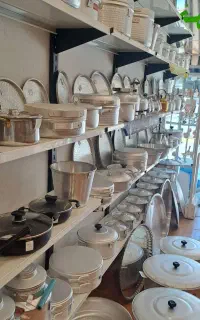 تعویض و فروش روی مس برنج