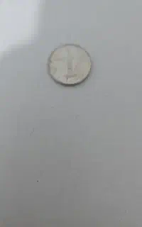 سکه با ارزش قیمت توافقی معاوضه هم میکنم