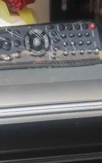 دی وی دی مارشال اصل نو