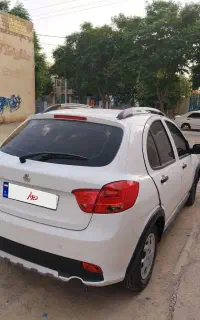 کوییک