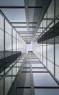 فنی مهندسی آرشا نوین