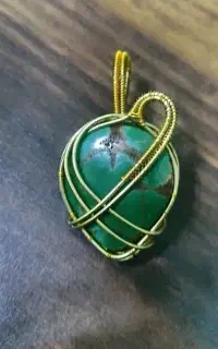 برش،تراش و پولیش سنگ و نگین