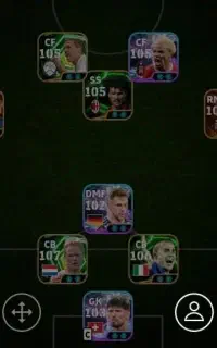 efootball