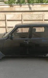 خودرو