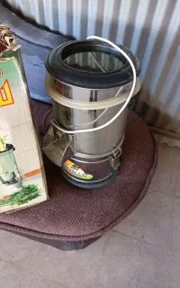 سبزی خردکن نو نو