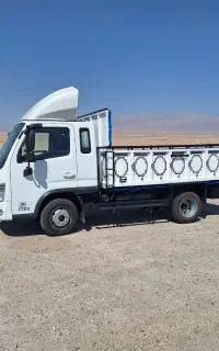 فورس دوگانه F38