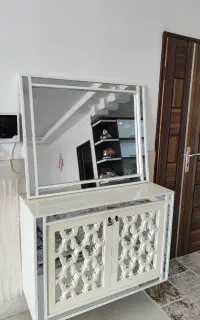 لوازم خانه