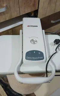اتو پرسی سایز ۹۰ بایترون