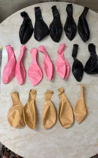 بادکنک