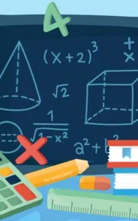 تدریس خصوصی ریاضی