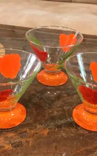 بستنی خوری ۱۲ عدد
