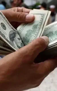 (موفقیت در یک قدمی تو) کار در شرکت مخابراتی