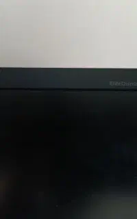مانیتور پرتابل hp