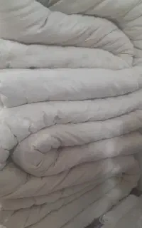 لحاف