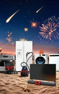 جشنواره بزرگ تابستانه اسنوا به مدت محدود