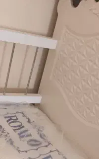 تخت خواب