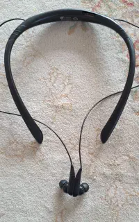 هندزفری level