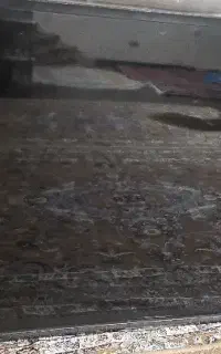 تلویزیون ۵۵اینچ دوو