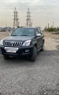اجاره خودرو رنت
