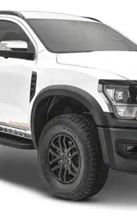 g9بهمن موتور