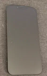 lcd iphone 13/x/xr ال سیدی ایفون