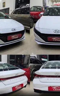 النترا خشک منطقه ازاد