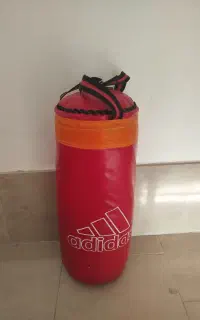 کیسه بوکس