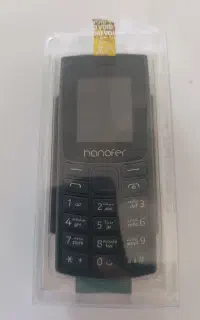 فروش گوشی