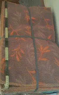 پادری عمده زیر قیمت حراجی