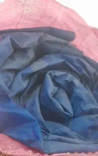 چادرتریلی