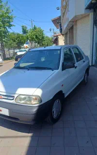 131مدل 98