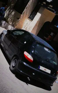 206موتورtu5