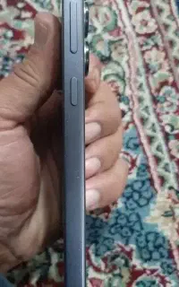 گوشی سامسونگs24fe