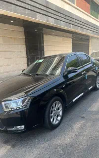 دنا اتومات اپشنال