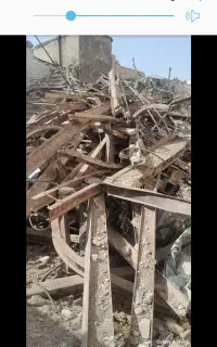استخدام نیروی متعهد