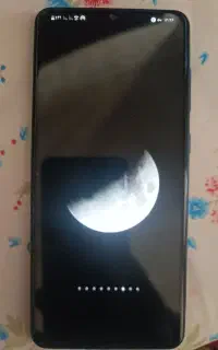 سامسونگ A31