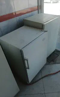 یخچال