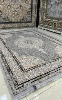 فرش همه طرح جدید مناسب داماد