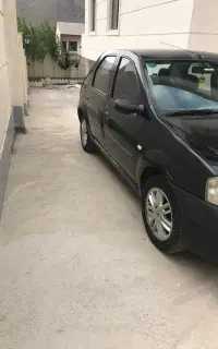 ال۹۰ مدل ۹۱