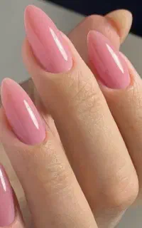 کاشت ناخن