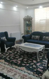 فروش مبل هفت نفره