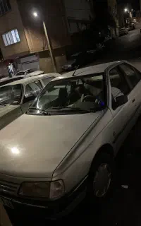 ارائه سرویس مدرسه