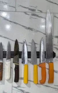 لوازم سفرخانه نقد اقساط